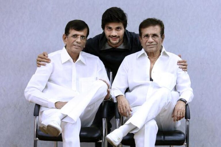 Read more about the article Abbas-Mustan