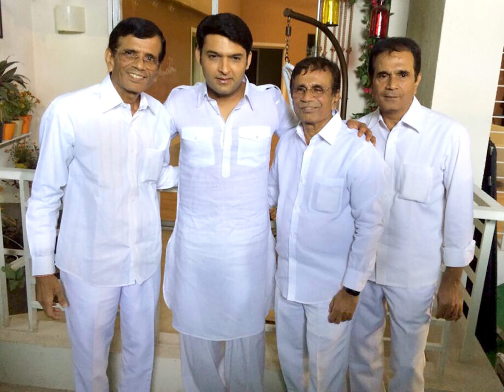 abbas-mustan