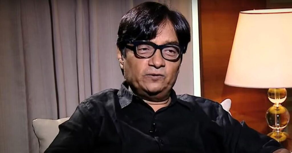 Brijendra Kala