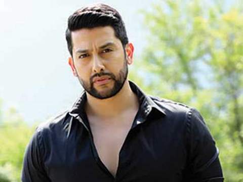 Aftab Shivdasani