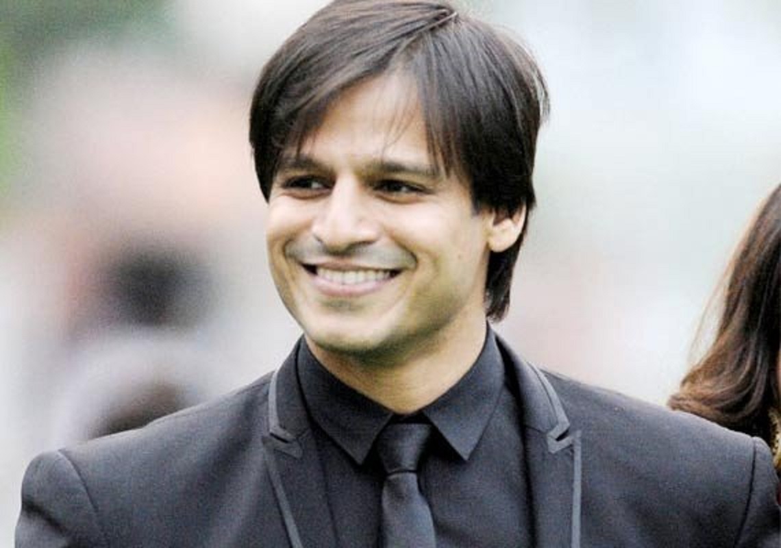 You are currently viewing Vivek Oberoi