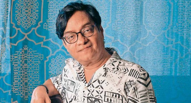 Brijendra Kala