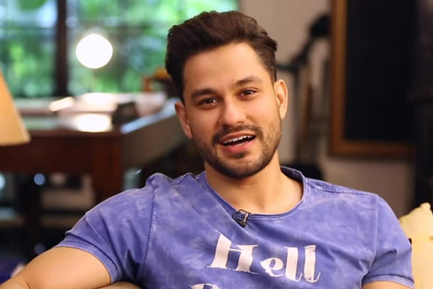 kunal khemu