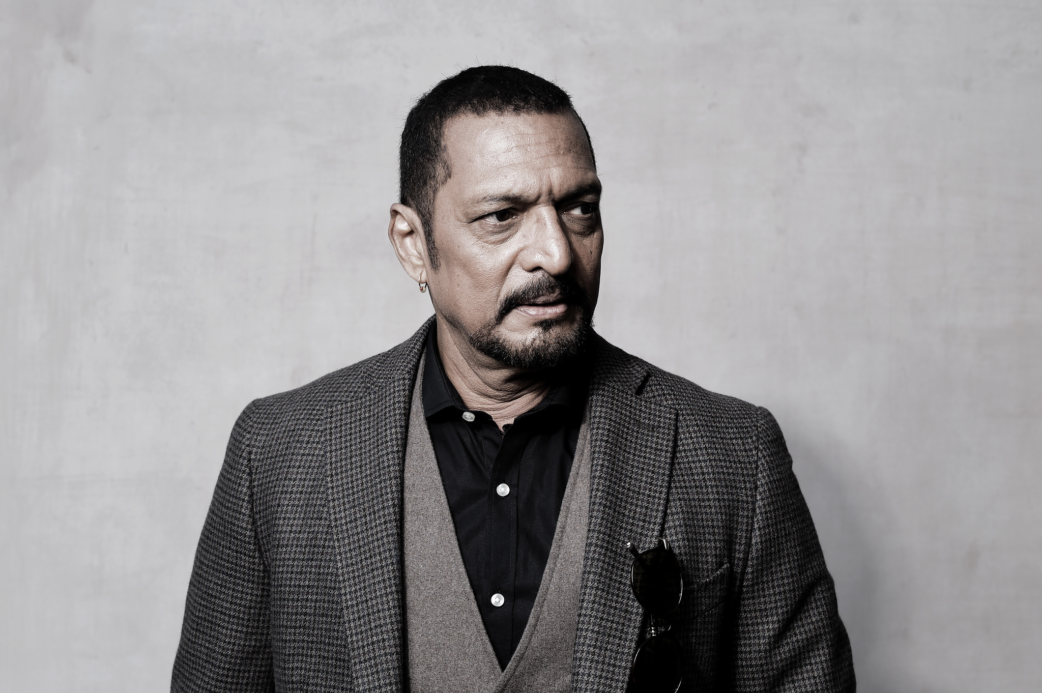 You are currently viewing Nana Patekar