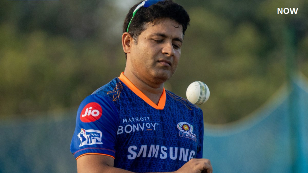 Piyush Chawla