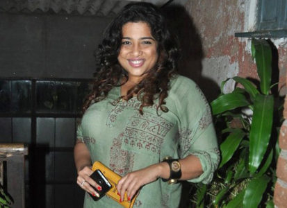 Read more about the article RJ Malishka