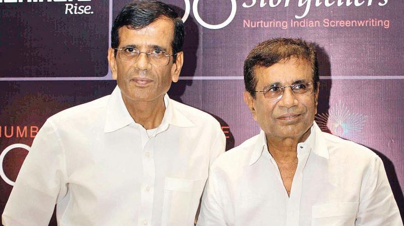 abbas-mustan