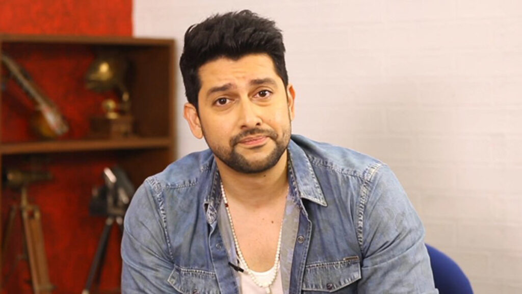 Aftab Shivdasani