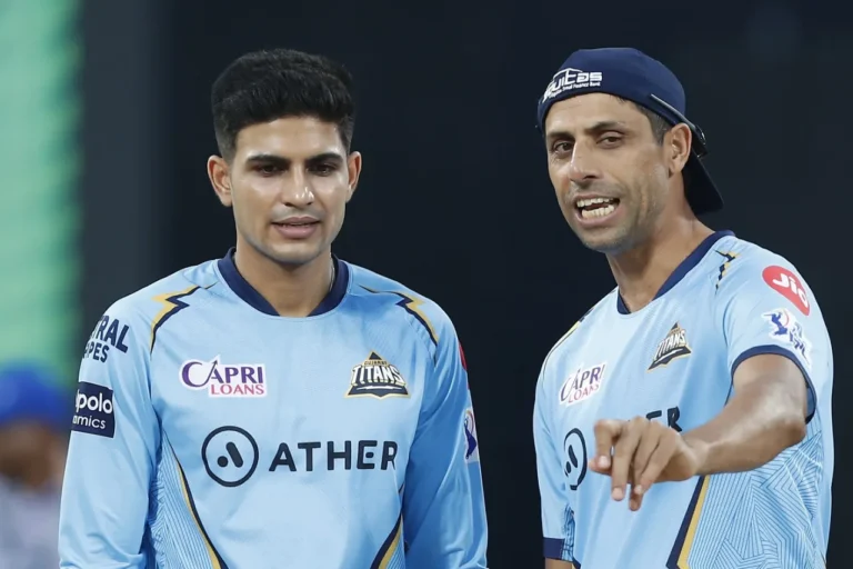 Read more about the article Ashish Nehra