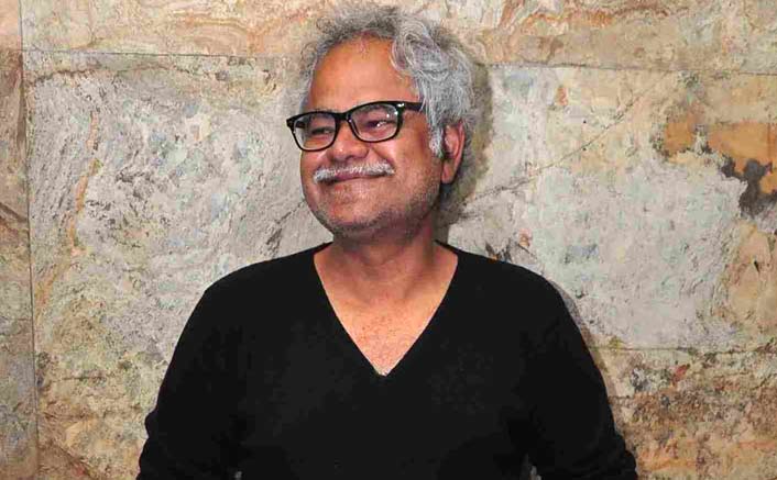 You are currently viewing Sanjay Mishra