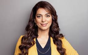 Juhi Chawla