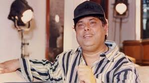 David Dhawan