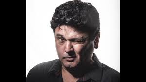 Ali Asgar