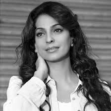 Juhi Chawla