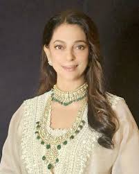 Juhi Chawla