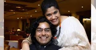 Ashutosh Rana