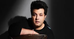 You are currently viewing Varun Sharma