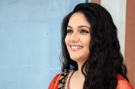 You are currently viewing Gracy Singh