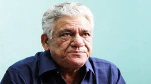 Om Puri