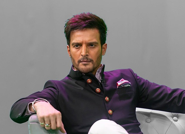 You are currently viewing Jimmy Shergill