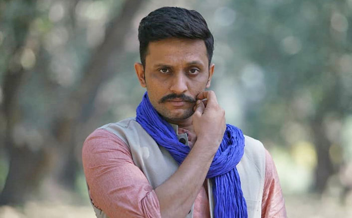 Mohammed Zeeshan Ayyub