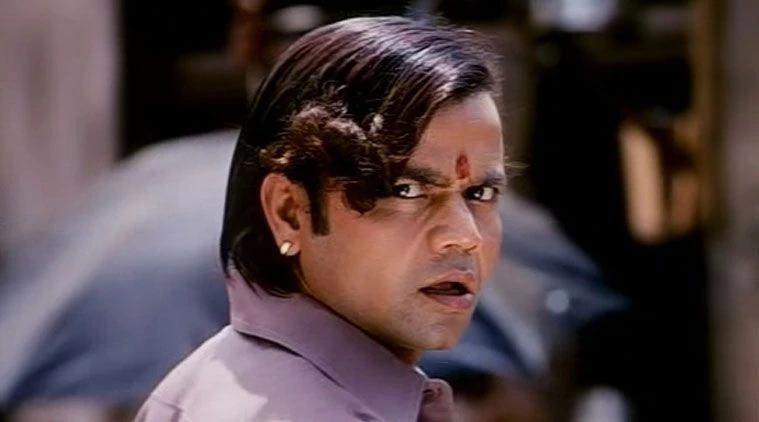 You are currently viewing Rajpal Yadav