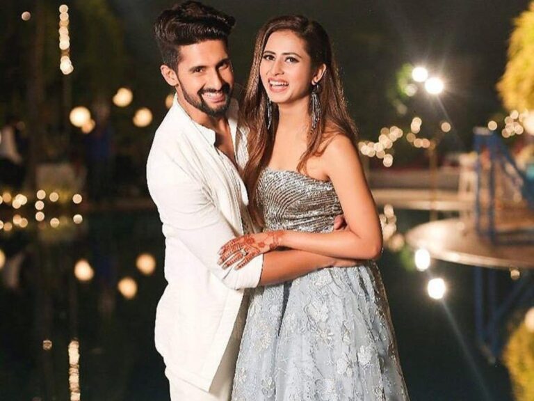 Read more about the article Sargun Mehta