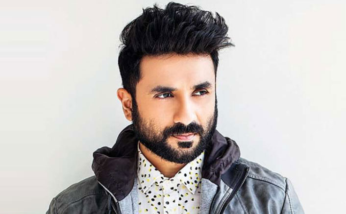 You are currently viewing Vir Das