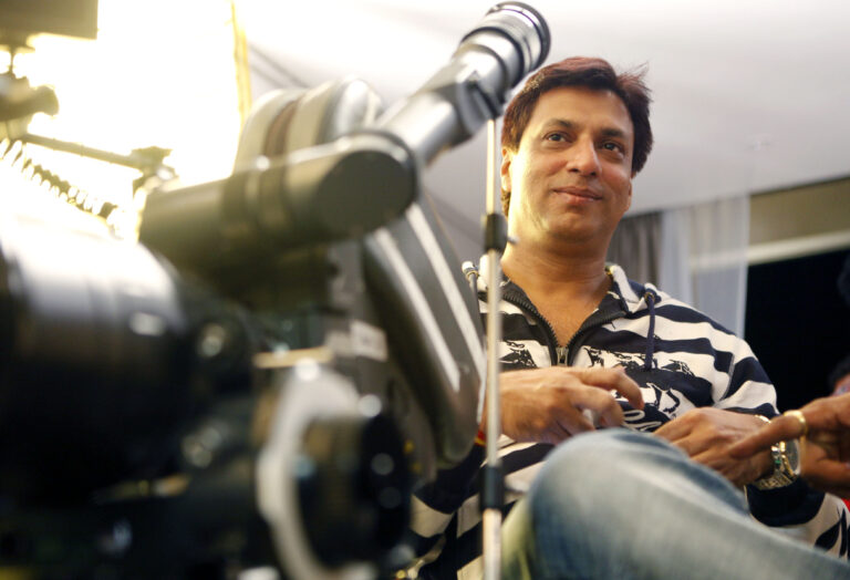 Read more about the article Madhur Bhandarkar