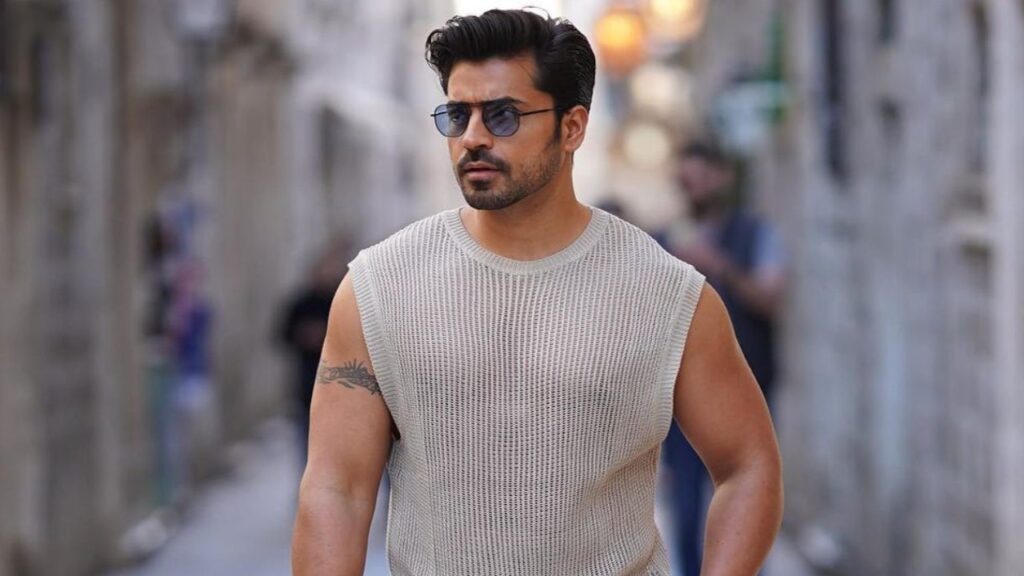 Gautam Gulati