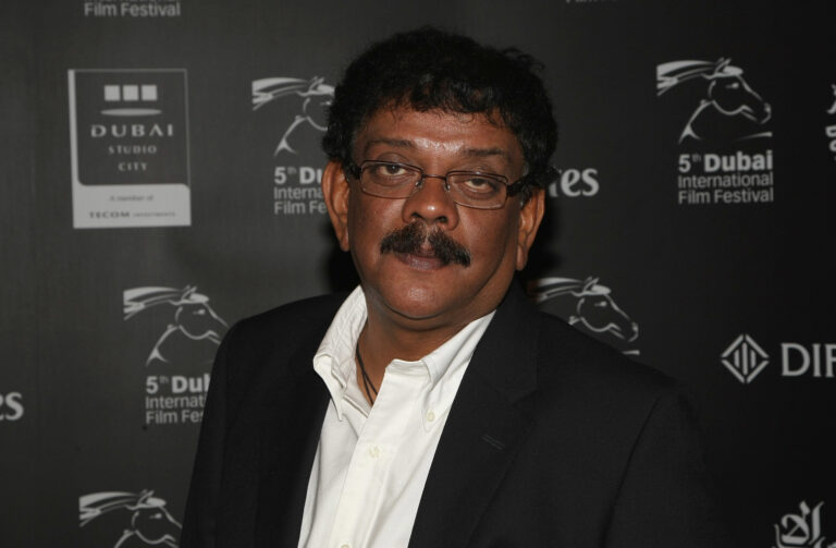 Read more about the article Priyadarshan