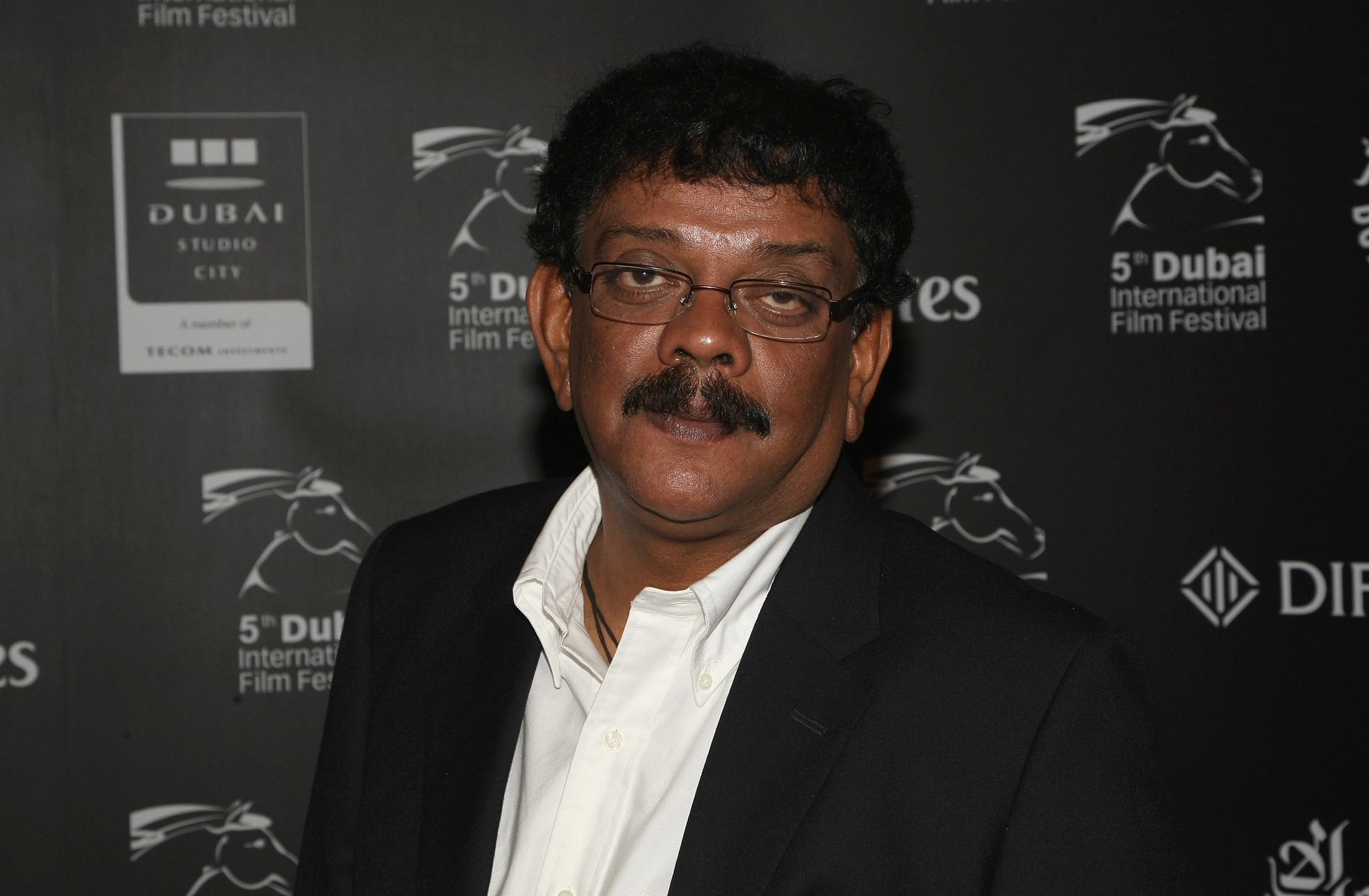 You are currently viewing Priyadarshan