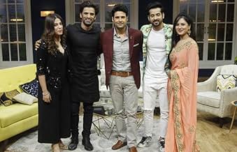 Rajeev Khandelwal