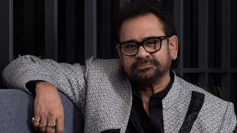 Read more about the article Anees Bazmee