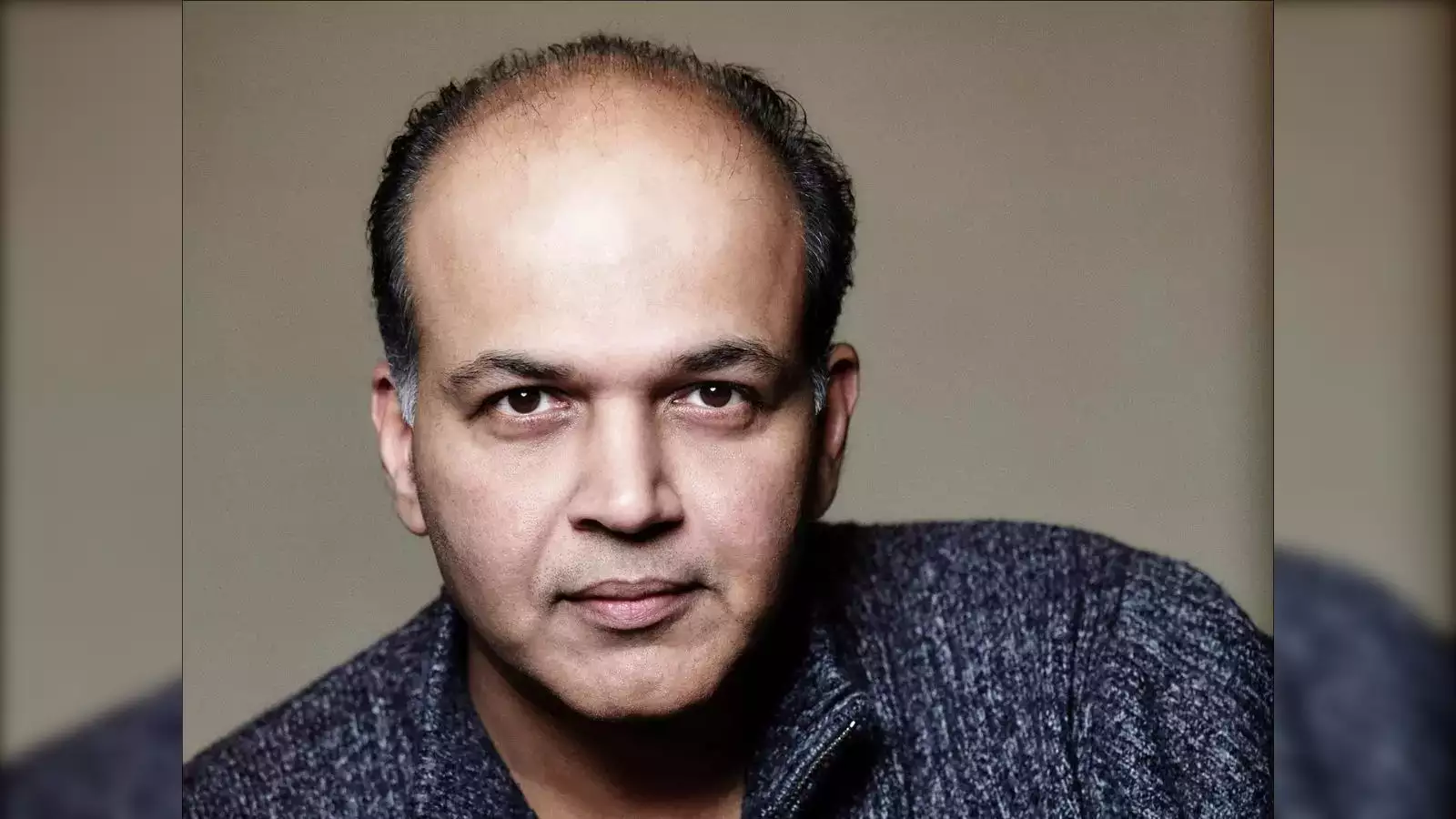 Read more about the article Ashutosh Gowariker