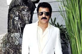 rajesh khattar
