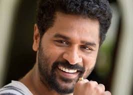 prabhu deva