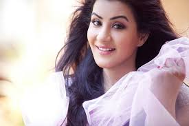 Shilpa Shinde