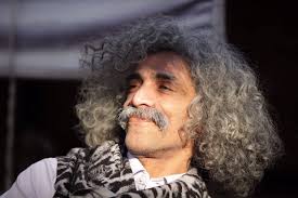 Makarand Deshpande