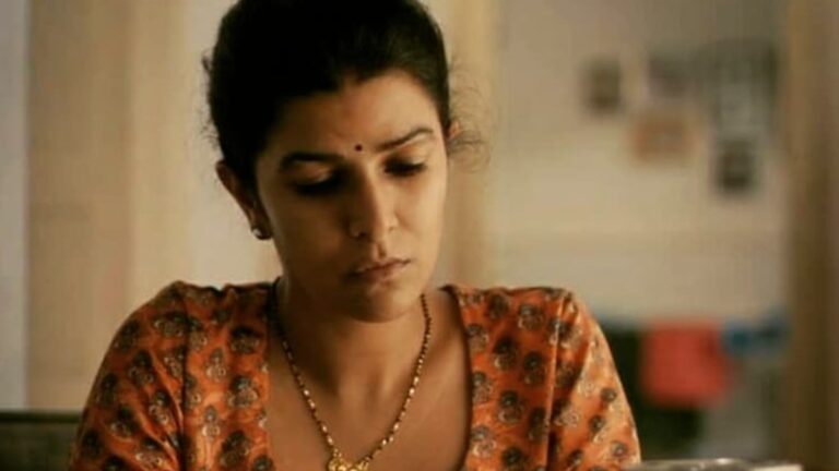 Read more about the article Nimrat Kaur