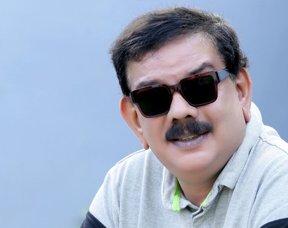 Priyadarshan