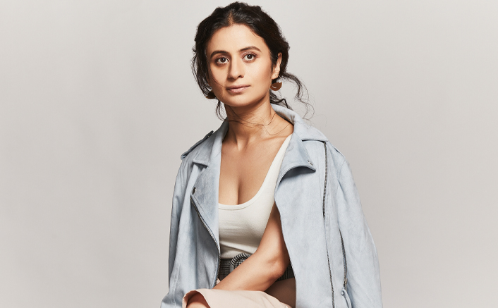 Rasika Dugal