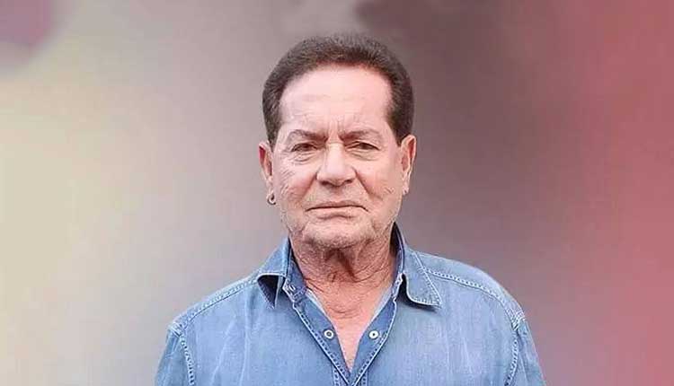 Salim Khan