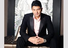 Bhushan Kumar