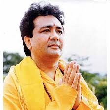 Gulshan Kumar