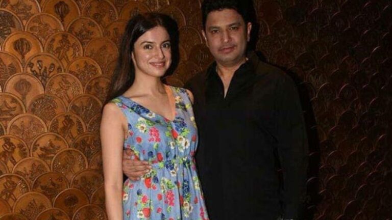 Read more about the article Bhushan Kumar