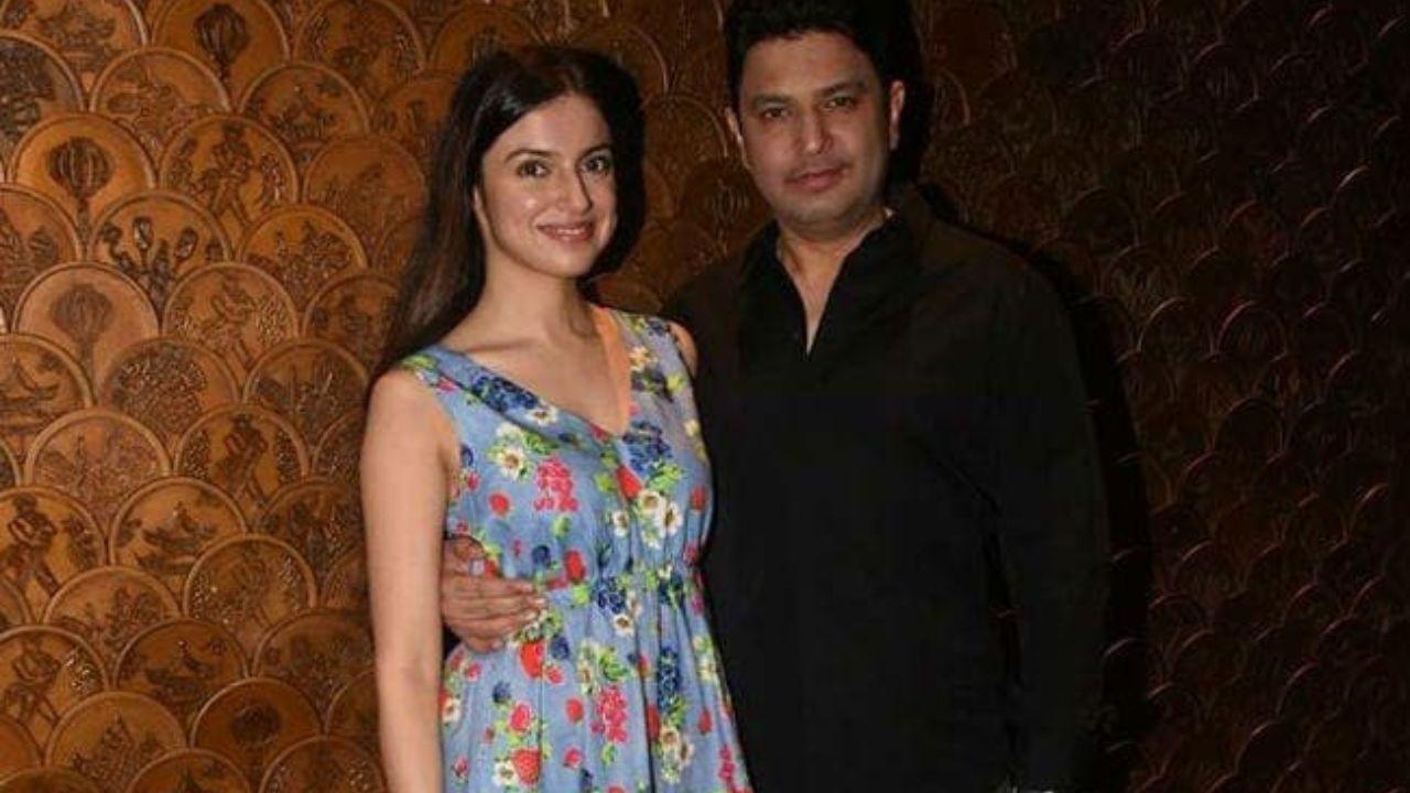 Read more about the article Bhushan Kumar