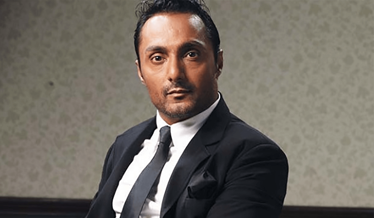 Read more about the article Rahul Bose