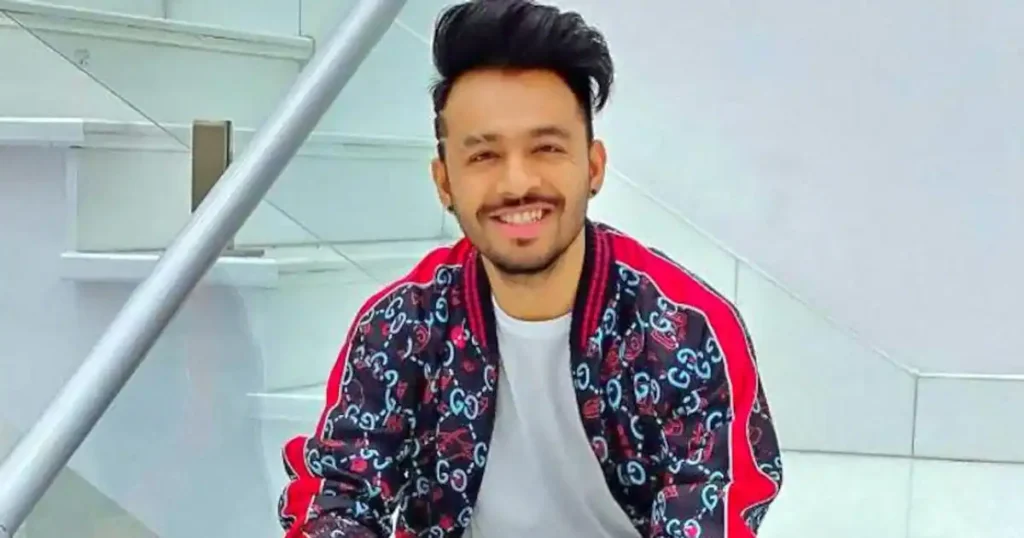 Tony Kakkar